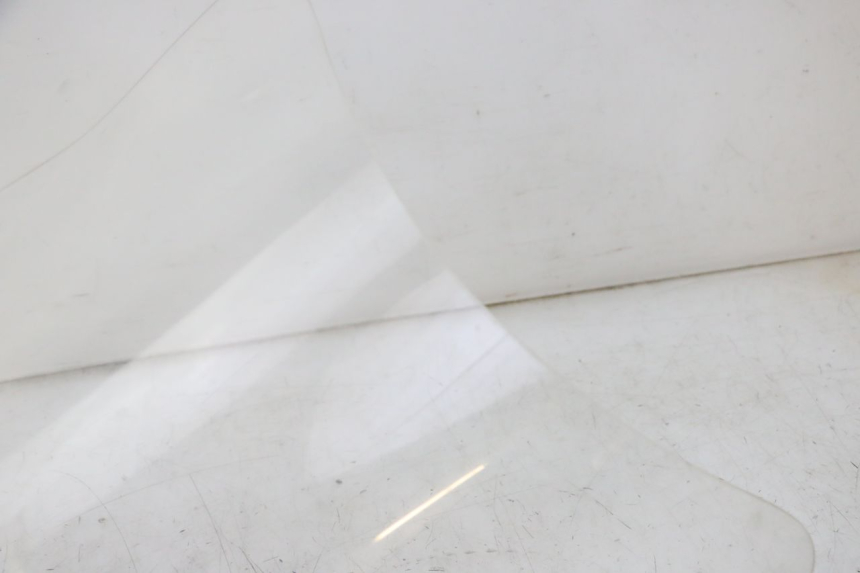 photo de PARE BRISE YAMAHA TDM ABS 900 (2002 - 2014) - Vue d’ensemble