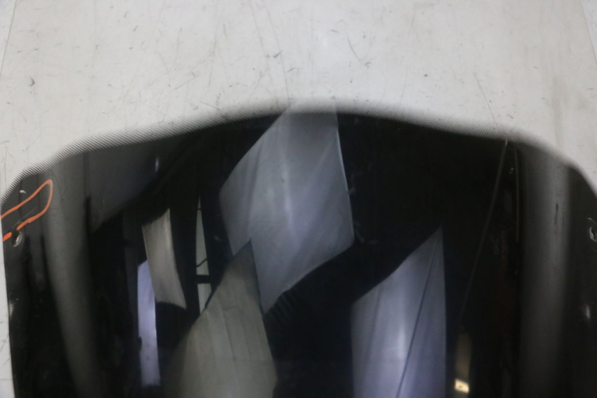 photo de PARE BRISE YAMAHA TDM ABS 900 (2002 - 2014) - État de surface