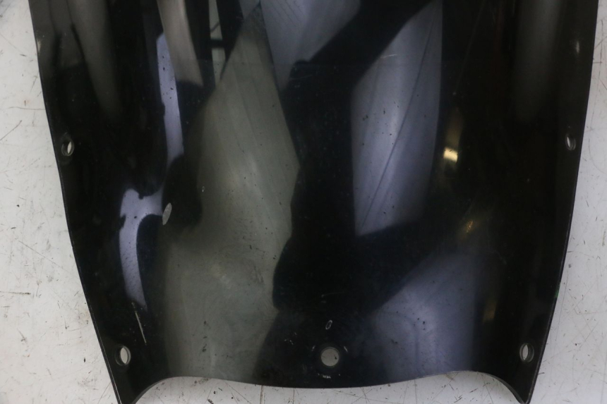 photo de PARE BRISE YAMAHA TDM ABS 900 (2002 - 2014) - Pièce contrôlée