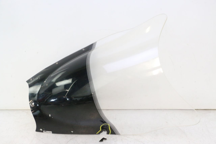 photo de PARE BRISE YAMAHA TDM ABS 900 (2002 - 2014) - Vue principale