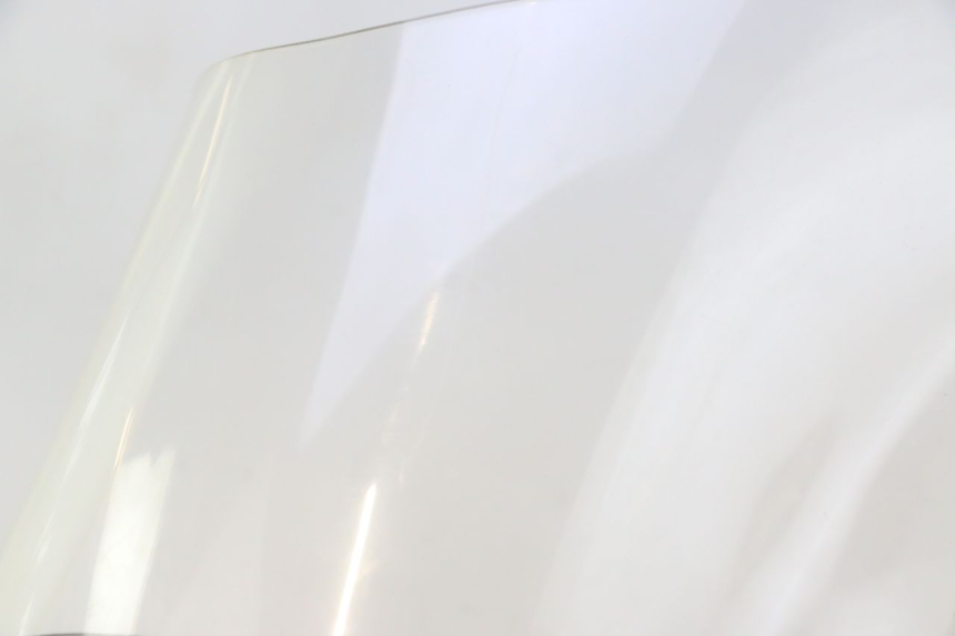 photo de PARE BRISE YAMAHA TDM ABS 900 (2002 - 2014) - Détails caractéristiques