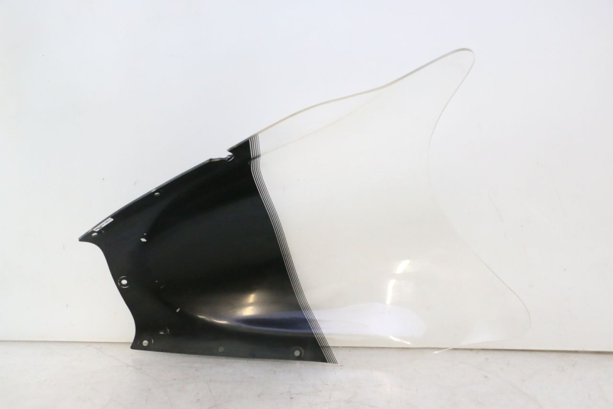 photo de PARE BRISE YAMAHA TDM ABS 900 (2002 - 2014) - Inspection visuelle
