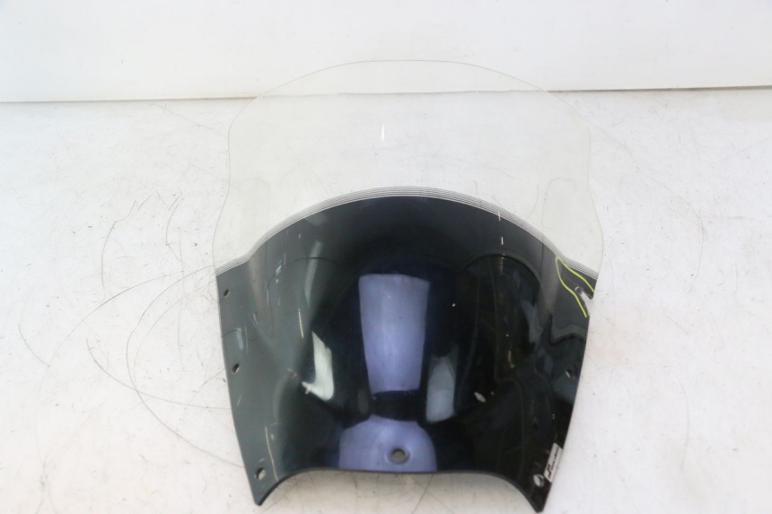 photo de PARE BRISE YAMAHA TDM ABS 900 (2002 - 2014) - Vue d’ensemble