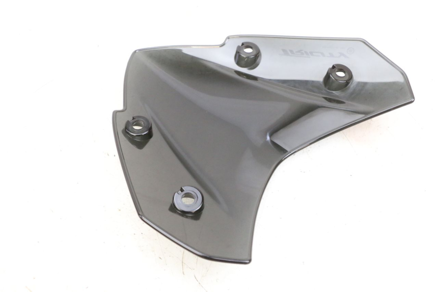 photo de PARE BRISE YAMAHA TRICITY 300 (2020 - 2024) - Autre angle de vue