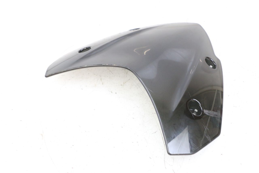 photo de PARE BRISE YAMAHA TRICITY 300 (2020 - 2024) - Marquages et références