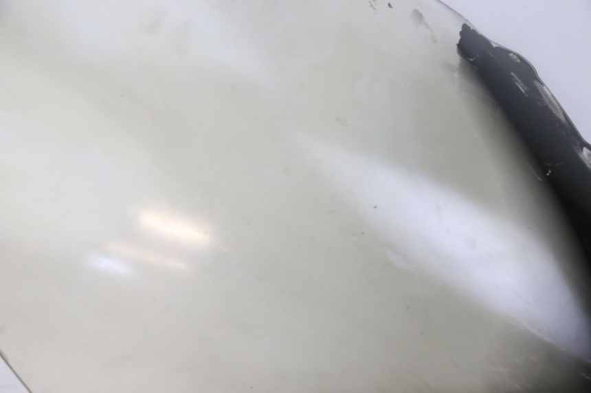 photo de PARE BRISE SUZUKI UH BURGMAN 125 (2002 - 2006) - Vue produit