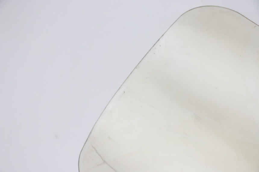 photo de PARE BRISE SUZUKI UH BURGMAN 125 (2002 - 2006) - Zoom composants