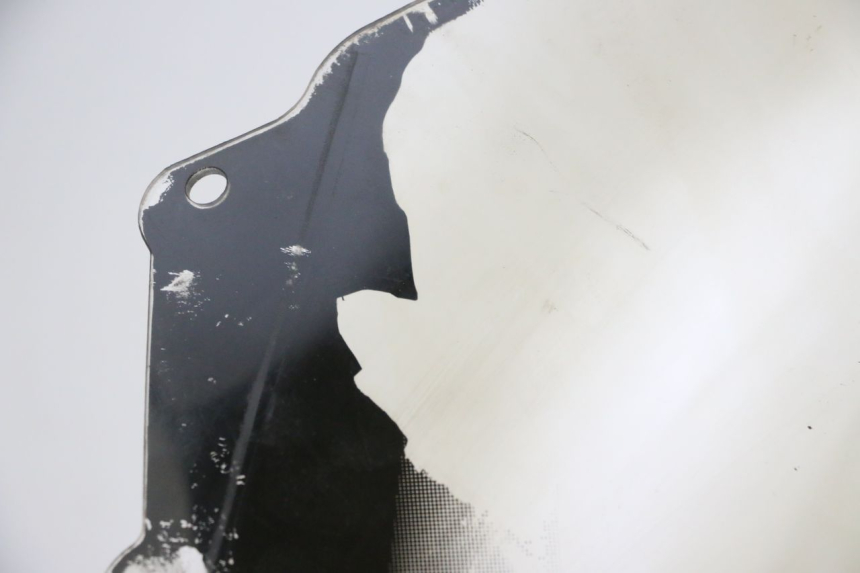 photo de PARE BRISE SUZUKI UH BURGMAN 125 (2002 - 2006) - Zoom état d’usage