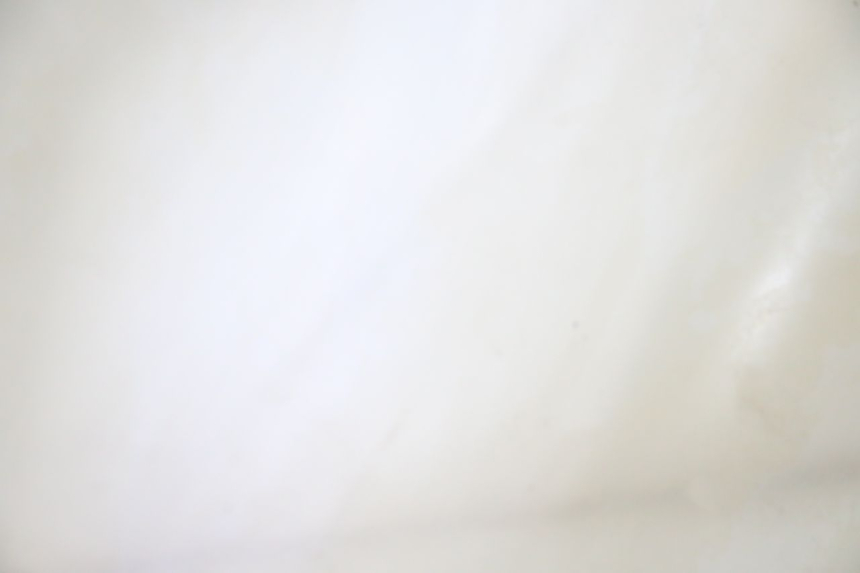 photo de PARE BRISE SUZUKI UH BURGMAN 125 (2002 - 2006) - Autre angle de vue