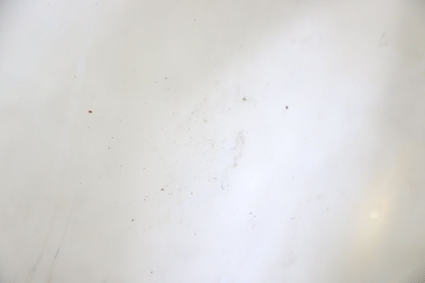 photo de PARE BRISE SUZUKI UH BURGMAN 125 (2002 - 2006) - Vue d’ensemble