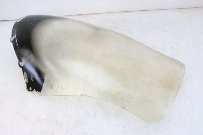 photo de PARE BRISE SUZUKI UH BURGMAN 125 (2002 - 2006) - Pièce contrôlée