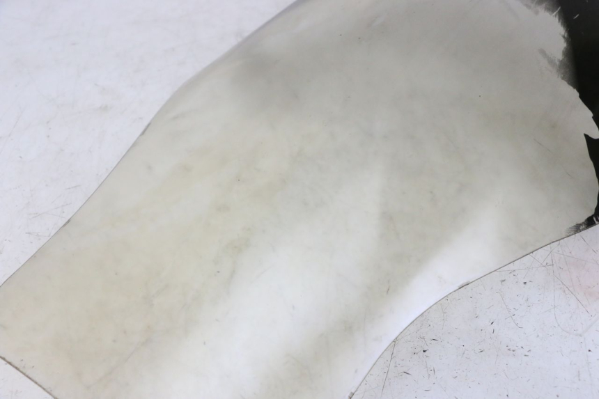 photo de PARE BRISE SUZUKI UH BURGMAN 125 (2002 - 2006) - Marquages et références