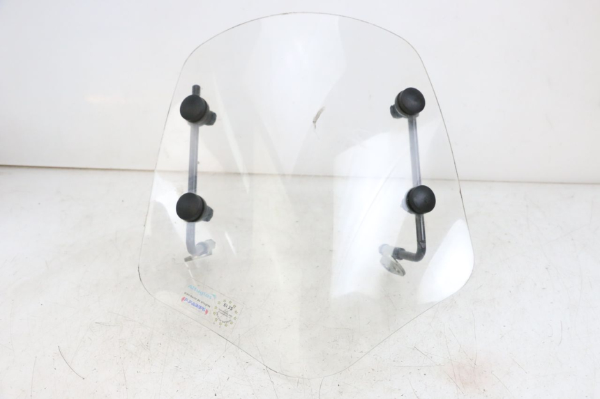 photo de Windshield BEELINE VELOCE 4T 50 (2011 - 2020) - Vue principale
