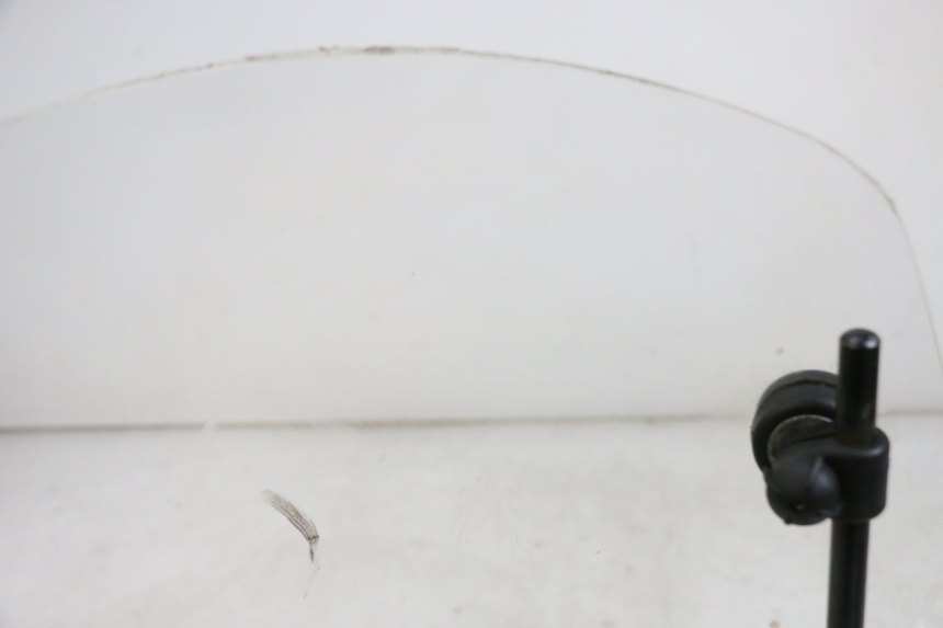 photo de Windshield BEELINE VELOCE 4T 50 (2011 - 2020) - Détail de la pièce