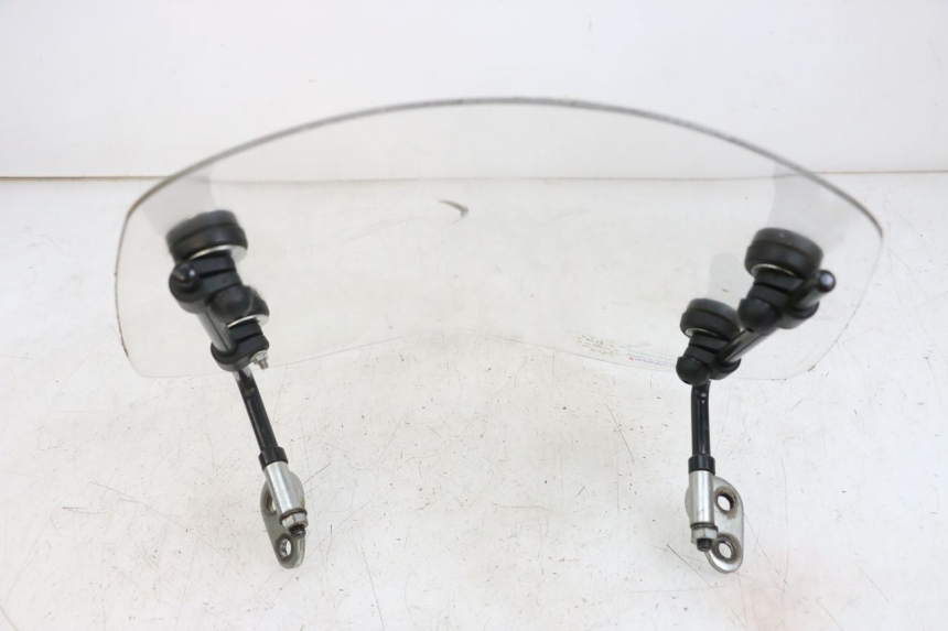 photo de Windshield BEELINE VELOCE 4T 50 (2011 - 2020) - Vue produit