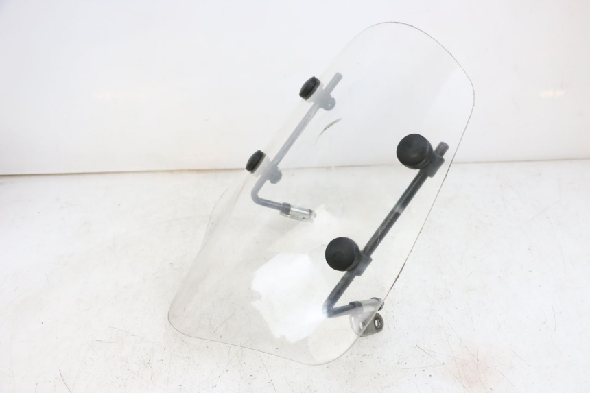 photo de Windshield BEELINE VELOCE 4T 50 (2011 - 2020) - Détails caractéristiques