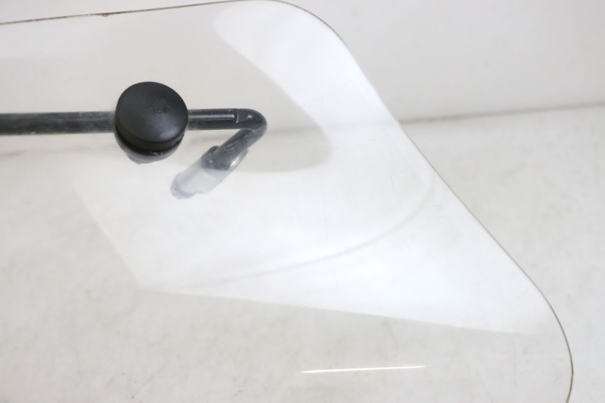 photo de Windshield BEELINE VELOCE 4T 50 (2011 - 2020) - Autre angle de vue