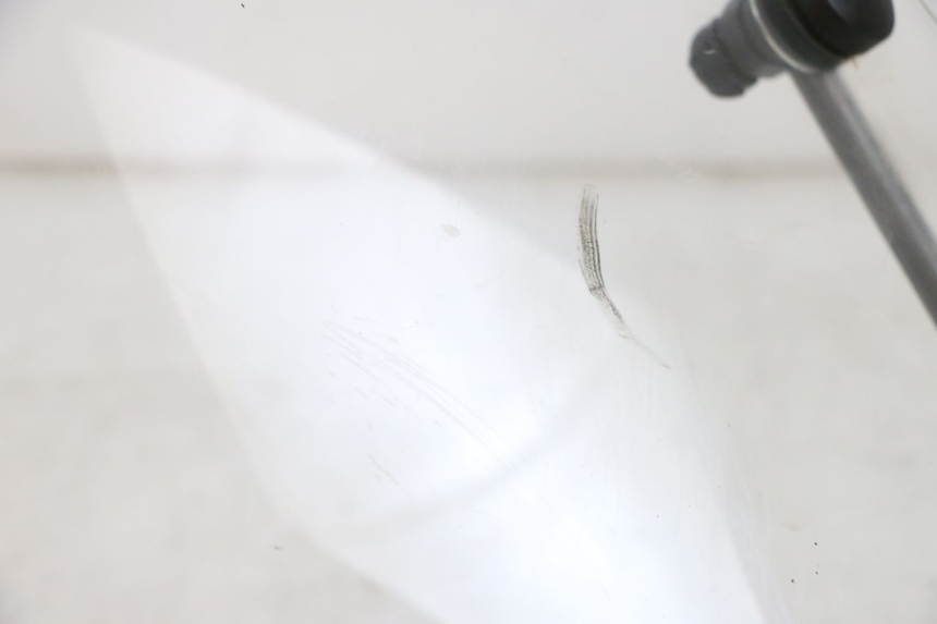 photo de Windshield BEELINE VELOCE 4T 50 (2011 - 2020) - Vue d’ensemble