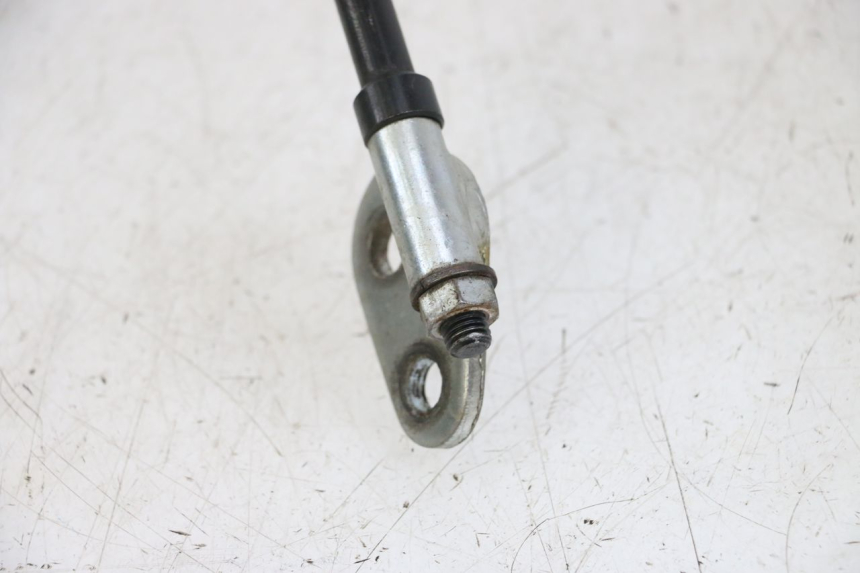 photo de Windshield BEELINE VELOCE 4T 50 (2011 - 2020) - Pièce contrôlée