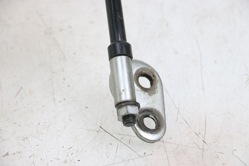 photo de Windshield BEELINE VELOCE 4T 50 (2011 - 2020) - Marquages et références