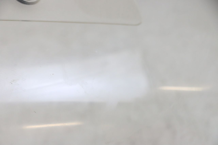 photo de PARE BRISE KAWASAKI VERSYS ABS 650 (2015 - 2018) - Zoom composants