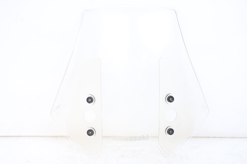 photo de PARE BRISE KAWASAKI VERSYS ABS 650 (2015 - 2018) - Vue rapprochée