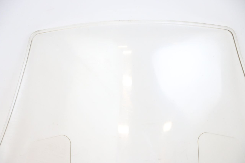 photo de PARE BRISE KAWASAKI VERSYS ABS 650 (2015 - 2018) - Inspection visuelle