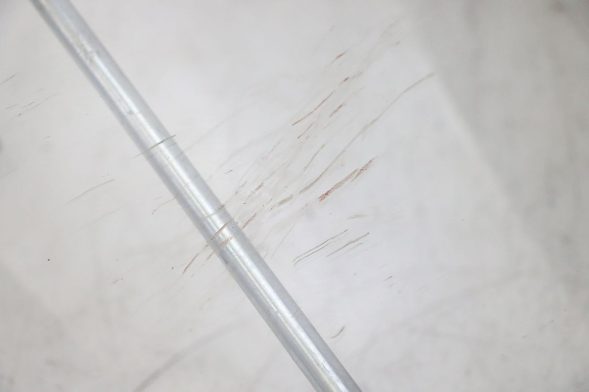 photo de PARE BRISE PIAGGIO VESPA GTS SUPER IE 125 (2009 - 2016) - Vue produit