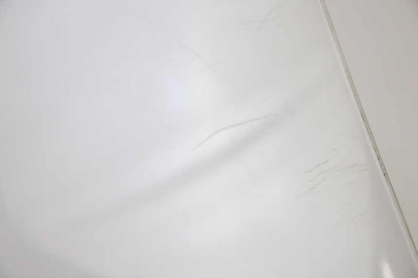 photo de PARE BRISE PIAGGIO VESPA GTS SUPER IE 125 (2009 - 2016) - Photo complémentaire