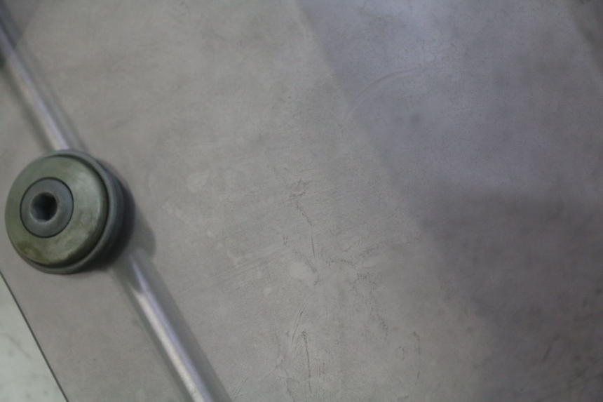 photo de PARE BRISE PIAGGIO VESPA SPRINT 2T 50 (2014 - 2018) - Vue produit