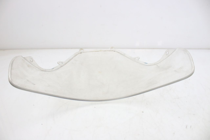 photo de PARE BRISE HONDA VFR VTEC RC46 800 (2002 - 2013) - Zoom état d’usage