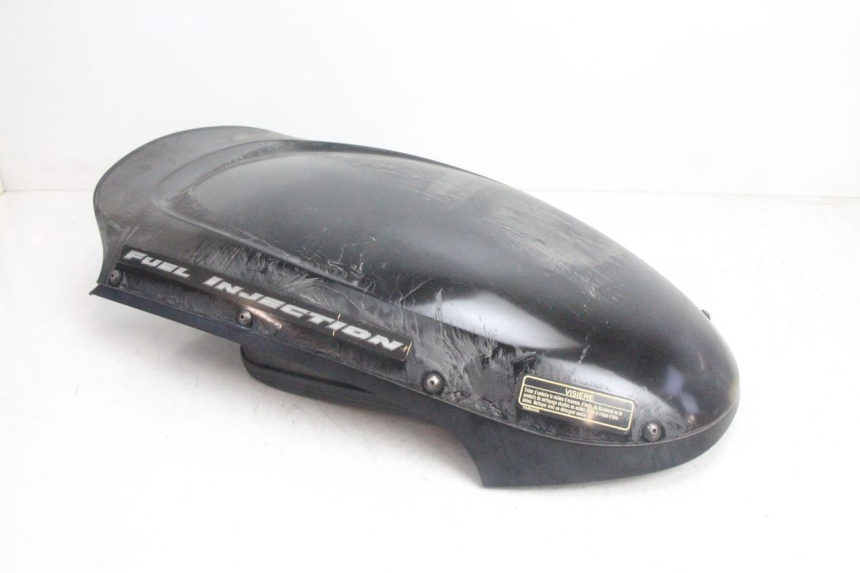 photo de PARE BRISE YAMAHA WAVE RUNNER GP R 1200 (2000 - 2003) - Vue principale
