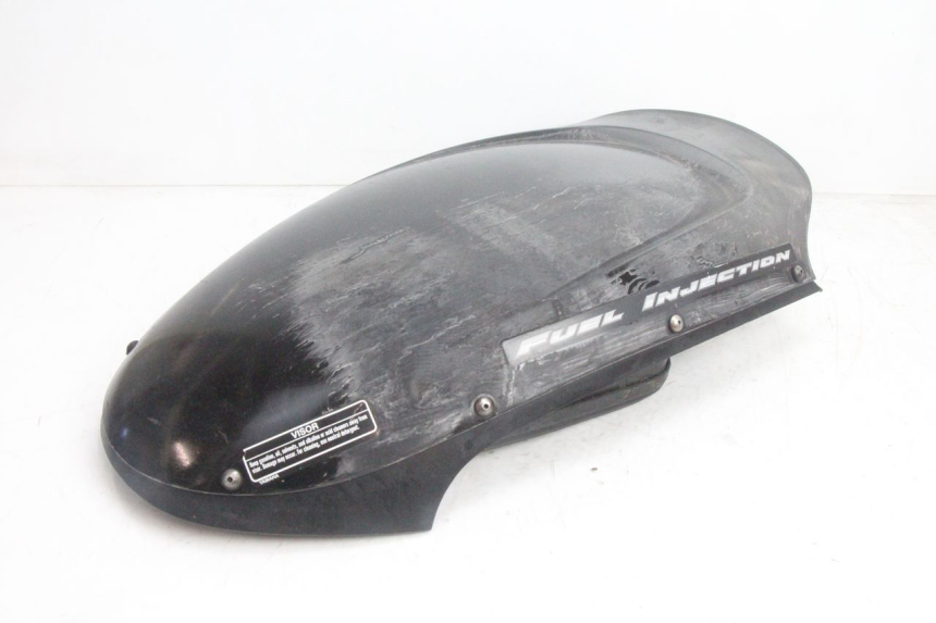photo de PARE BRISE YAMAHA WAVE RUNNER GP R 1200 (2000 - 2003) - Détail de la pièce