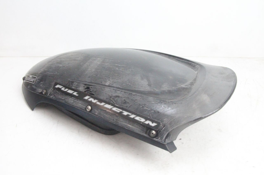 photo de PARE BRISE YAMAHA WAVE RUNNER GP R 1200 (2000 - 2003) - Points de fixation
