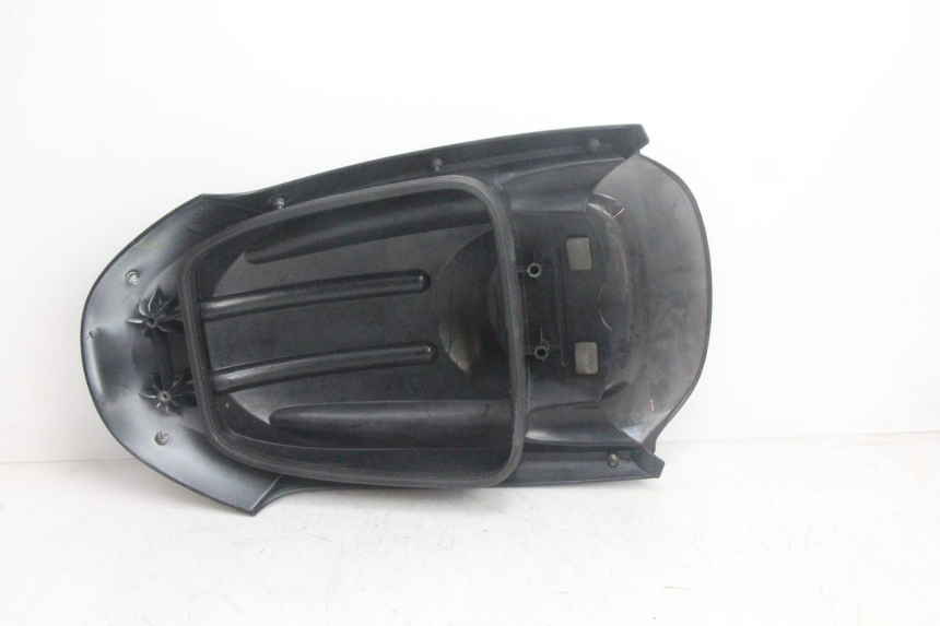 photo de PARE BRISE YAMAHA WAVE RUNNER GP R 1200 (2000 - 2003) - Pièce contrôlée