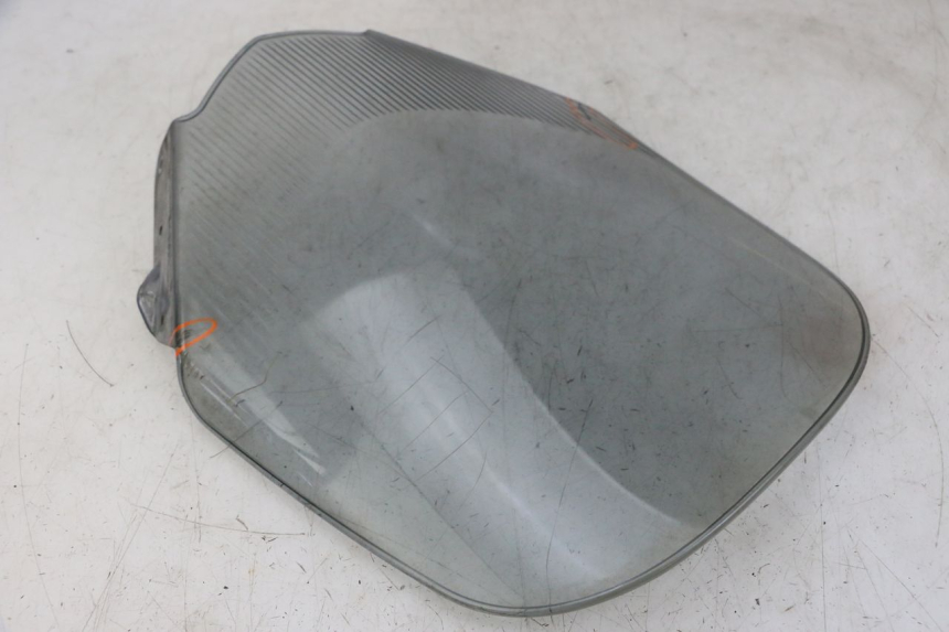 photo de PARE BRISE YAMAHA X-MAX XMAX ABS 250 (2010 - 2012) - État de surface
