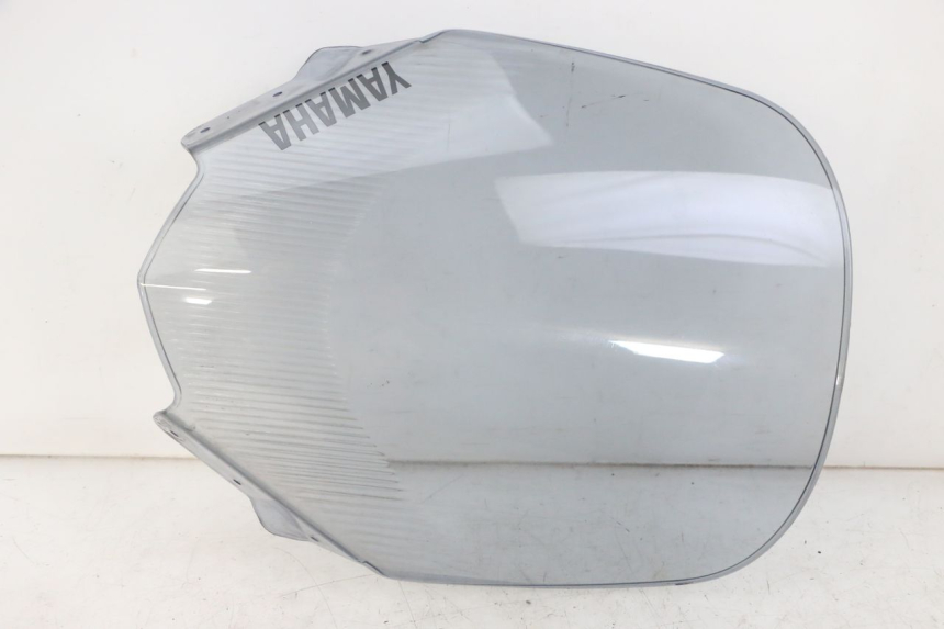 photo de PARE BRISE YAMAHA X-MAX XMAX 125 (2010 - 2013) - Vue principale
