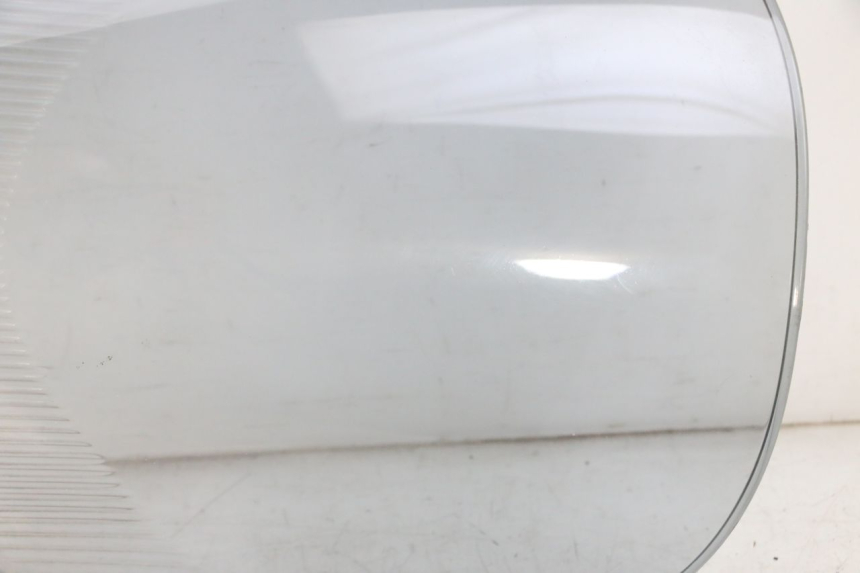 photo de PARE BRISE YAMAHA X-MAX XMAX 125 (2010 - 2013) - Zoom composants