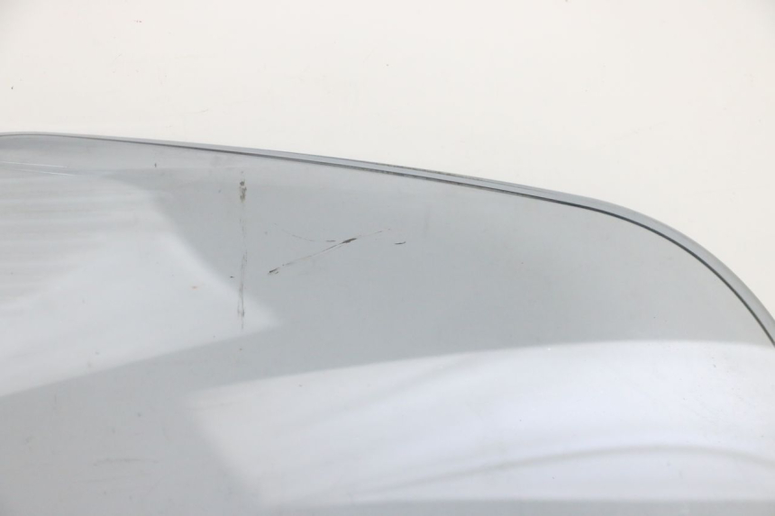 photo de PARE BRISE YAMAHA X-MAX XMAX 125 (2010 - 2013) - Inspection visuelle