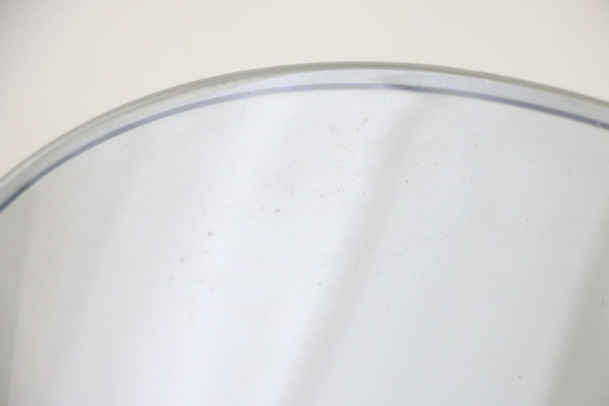 photo de PARE BRISE YAMAHA X-MAX XMAX 125 (2010 - 2013) - Autre angle de vue