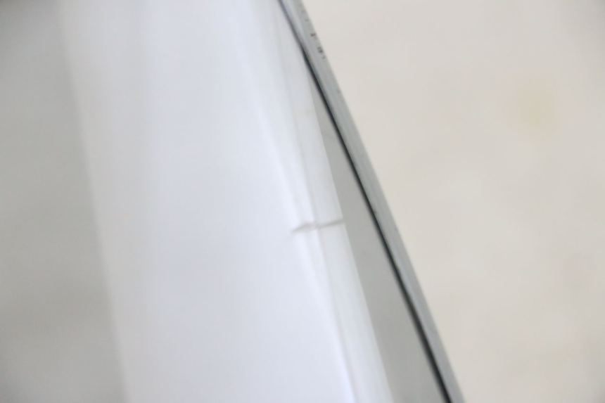 photo de PARE BRISE YAMAHA X-MAX XMAX 125 (2010 - 2013) - Vue d’ensemble