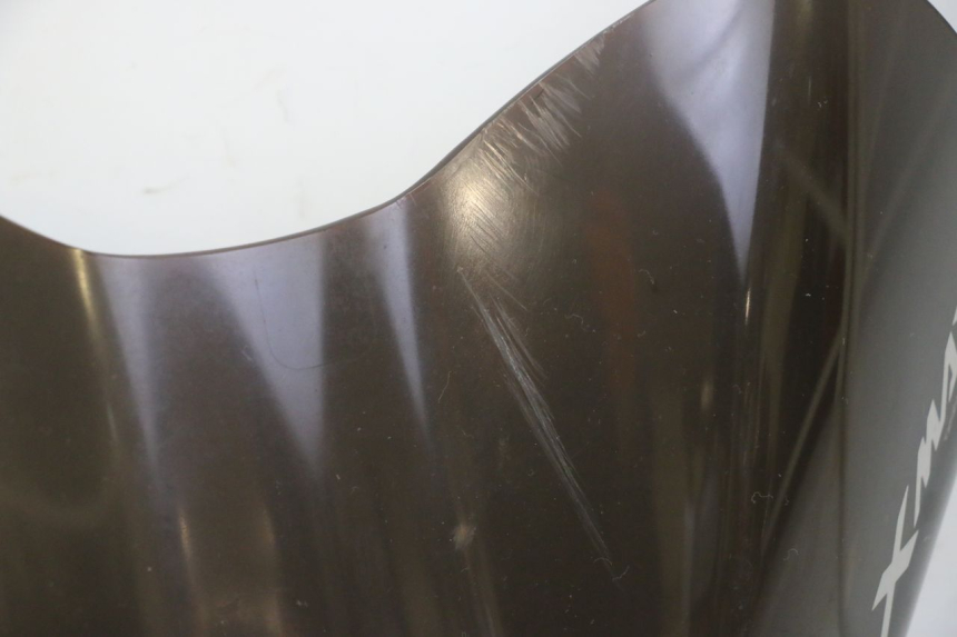 photo de PARE BRISE YAMAHA X-MAX XMAX 125 (2010 - 2013) - Détails caractéristiques
