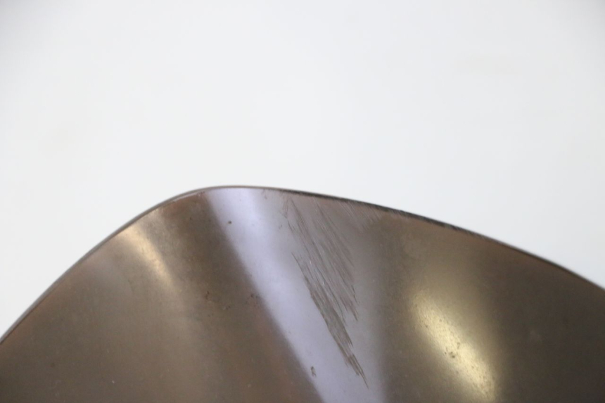 photo de PARE BRISE YAMAHA X-MAX XMAX 125 (2010 - 2013) - Zoom composants