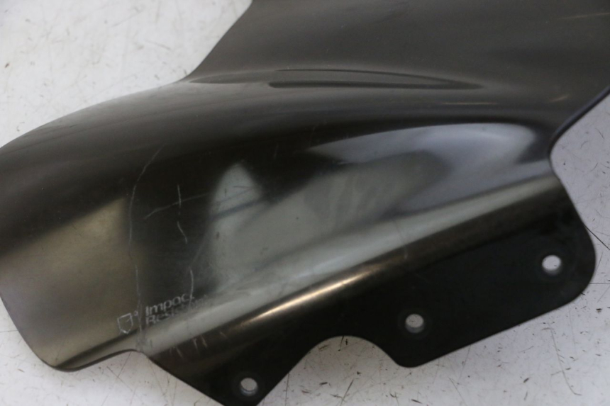 photo de PARE BRISE YAMAHA X-MAX XMAX 125 (2010 - 2013) - Vue rapprochée