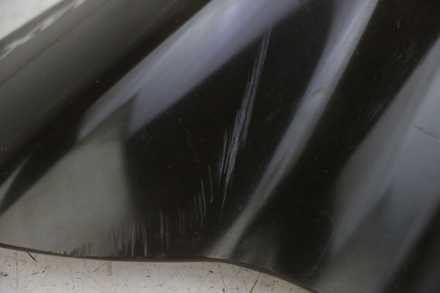 photo de PARE BRISE YAMAHA X-MAX XMAX 125 (2010 - 2013) - Inspection visuelle