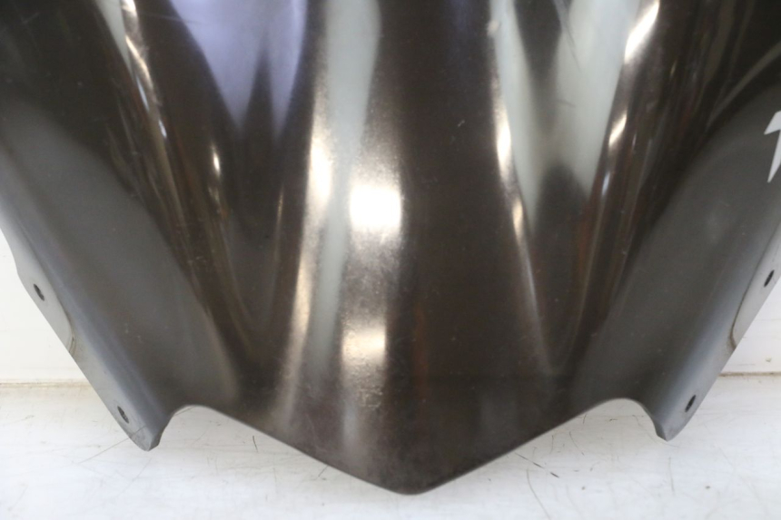 photo de PARE BRISE YAMAHA X-MAX XMAX 125 (2010 - 2013) - Détail de la pièce