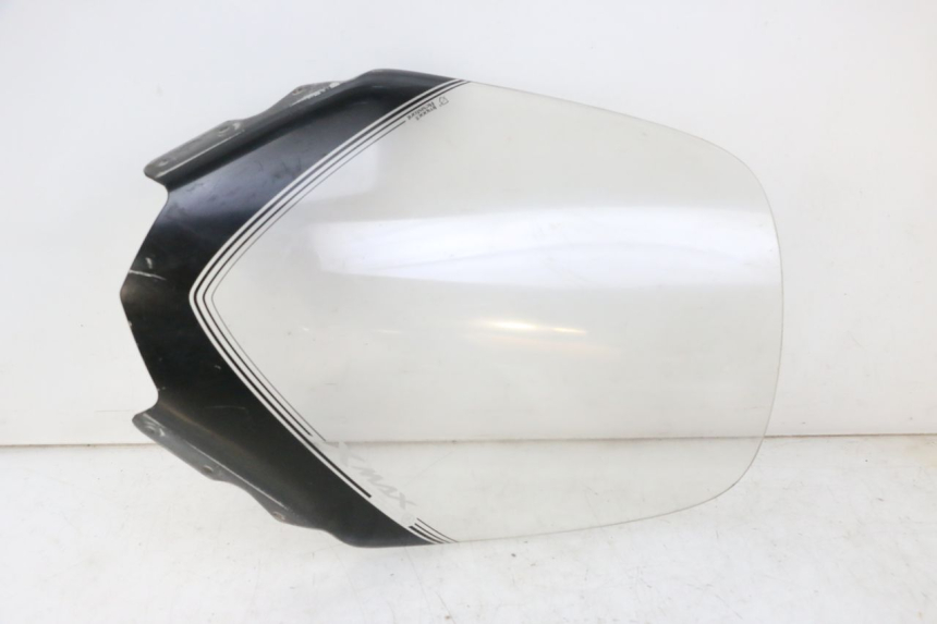 photo de PARE BRISE YAMAHA X-MAX XMAX 125 (2010 - 2013) - Vue principale