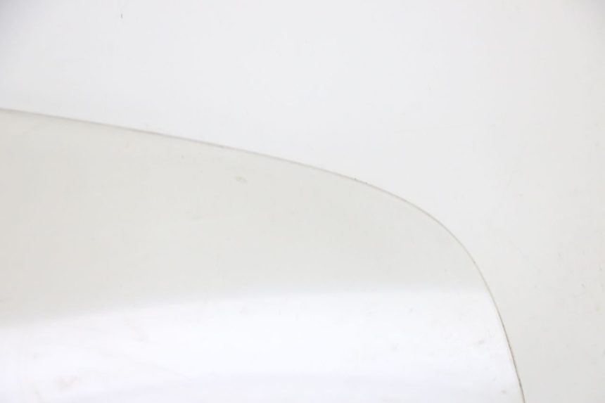 photo de PARE BRISE YAMAHA X-MAX XMAX 125 (2010 - 2013) - Angle alternatif