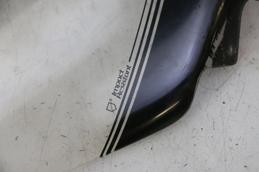 photo de PARE BRISE YAMAHA X-MAX XMAX 125 (2010 - 2013) - Zoom état d’usage