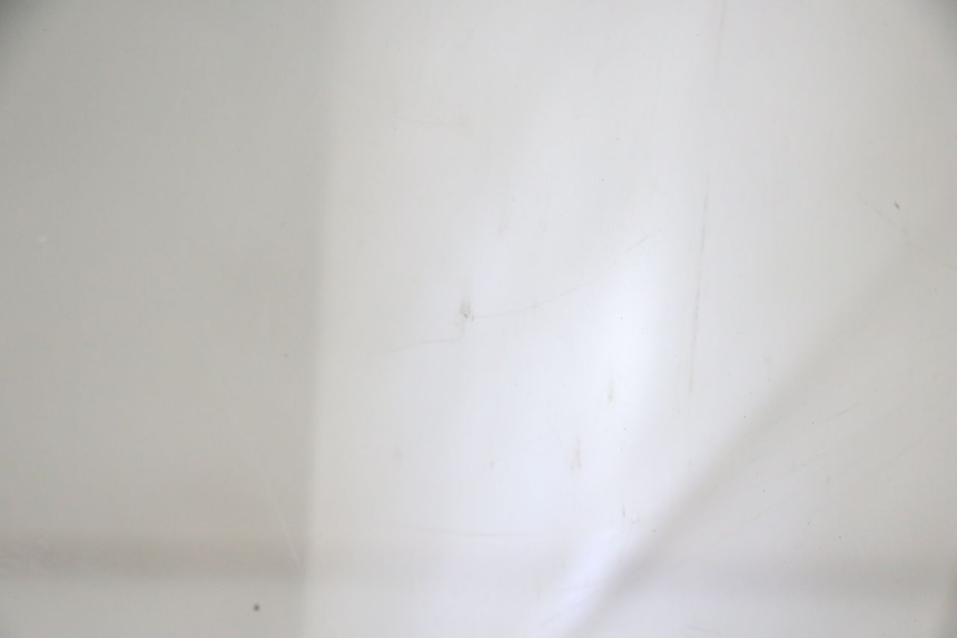 photo de PARE BRISE YAMAHA X-MAX XMAX 125 (2010 - 2013) - Vue d’ensemble